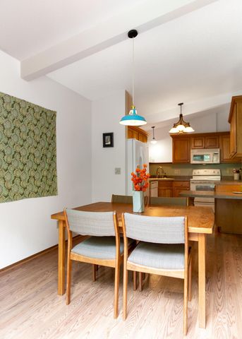 5600 Donegal Drive, Shoreview, MN 55126