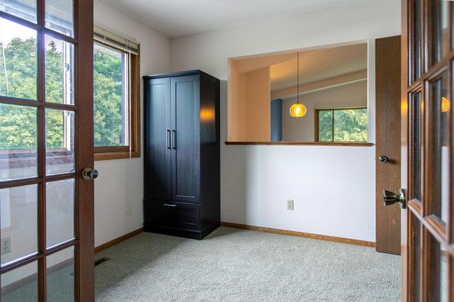 5600 Donegal Drive, Shoreview, MN 55126