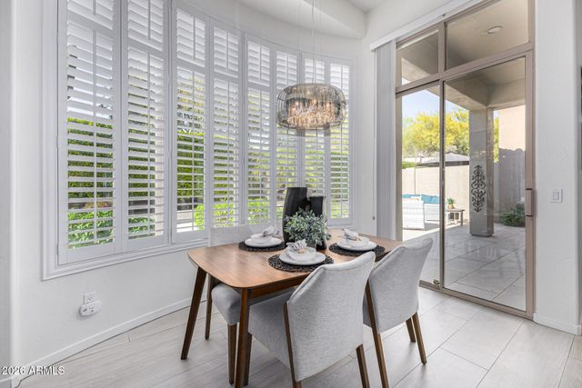 11028 E BETONY Drive, Scottsdale, AZ 85255