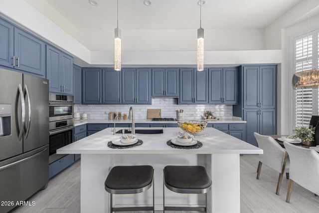 11028 E BETONY Drive, Scottsdale, AZ 85255