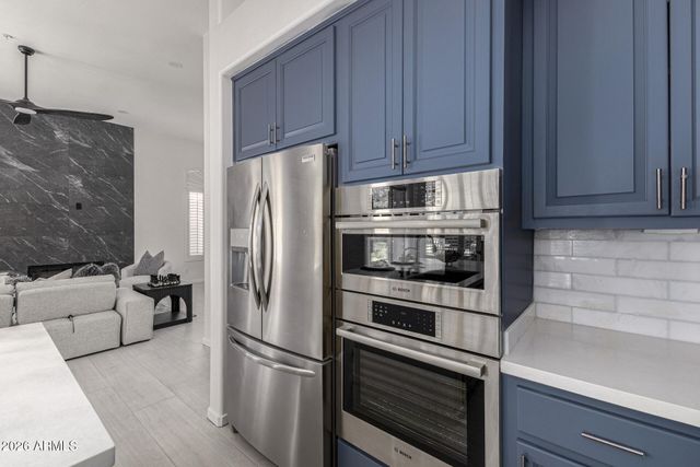 11028 E BETONY Drive, Scottsdale, AZ 85255