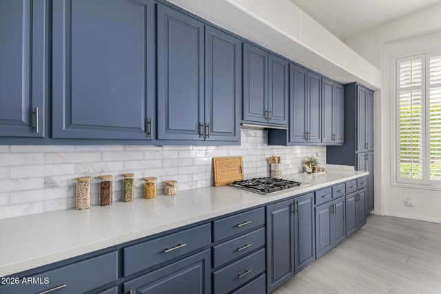 11028 E BETONY Drive, Scottsdale, AZ 85255