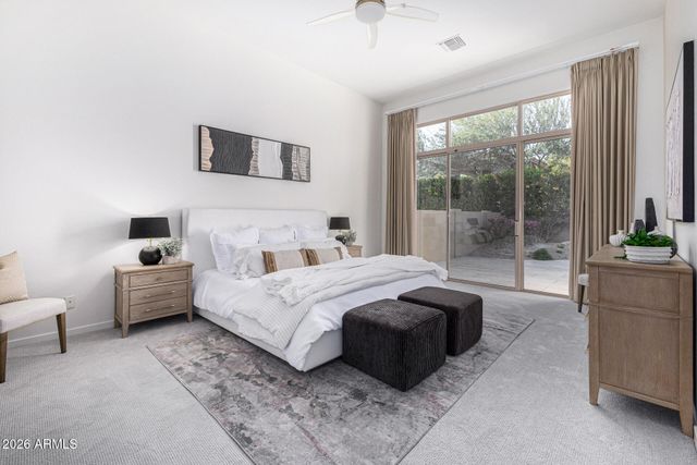 11028 E BETONY Drive, Scottsdale, AZ 85255