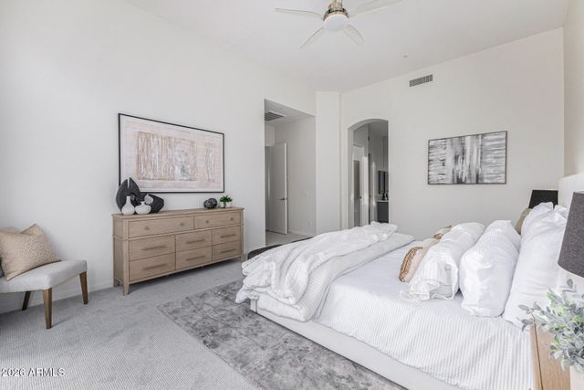 11028 E BETONY Drive, Scottsdale, AZ 85255