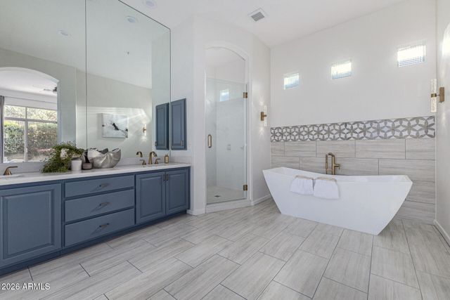 11028 E BETONY Drive, Scottsdale, AZ 85255