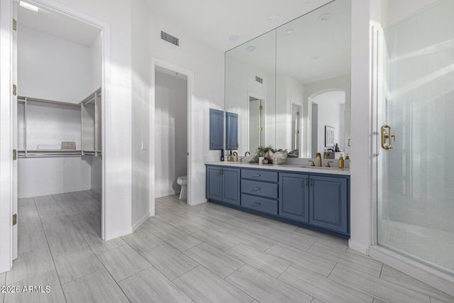 11028 E BETONY Drive, Scottsdale, AZ 85255