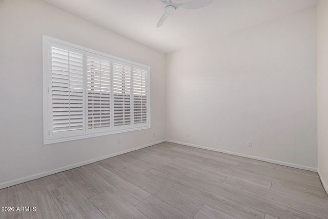 11028 E BETONY Drive, Scottsdale, AZ 85255