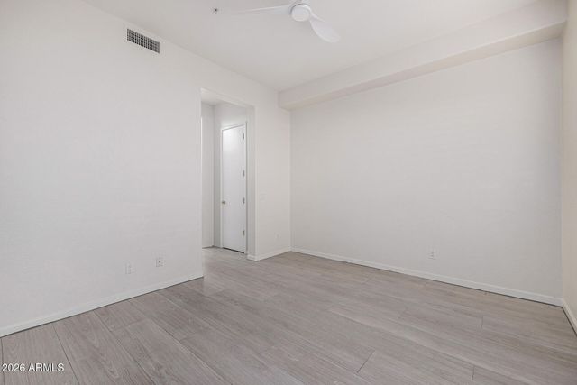 11028 E BETONY Drive, Scottsdale, AZ 85255