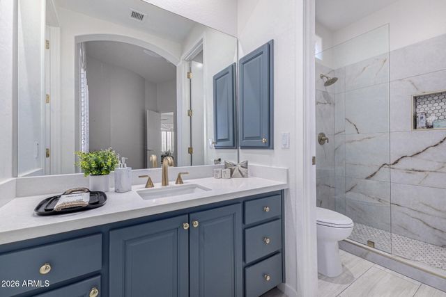 11028 E BETONY Drive, Scottsdale, AZ 85255