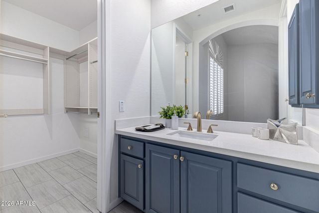 11028 E BETONY Drive, Scottsdale, AZ 85255