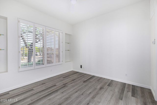 11028 E BETONY Drive, Scottsdale, AZ 85255