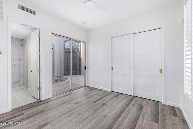 11028 E BETONY Drive, Scottsdale, AZ 85255