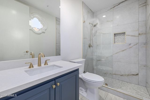 11028 E BETONY Drive, Scottsdale, AZ 85255