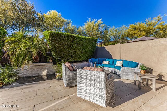 11028 E BETONY Drive, Scottsdale, AZ 85255