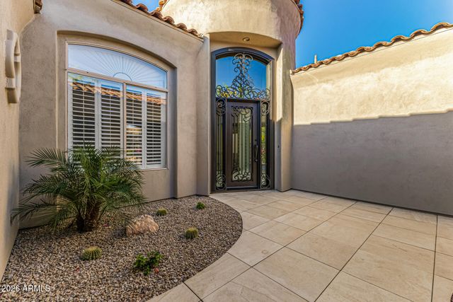 11028 E BETONY Drive, Scottsdale, AZ 85255
