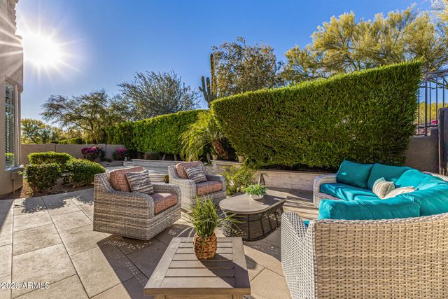 11028 E BETONY Drive, Scottsdale, AZ 85255