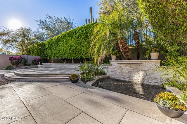 11028 E BETONY Drive, Scottsdale, AZ 85255