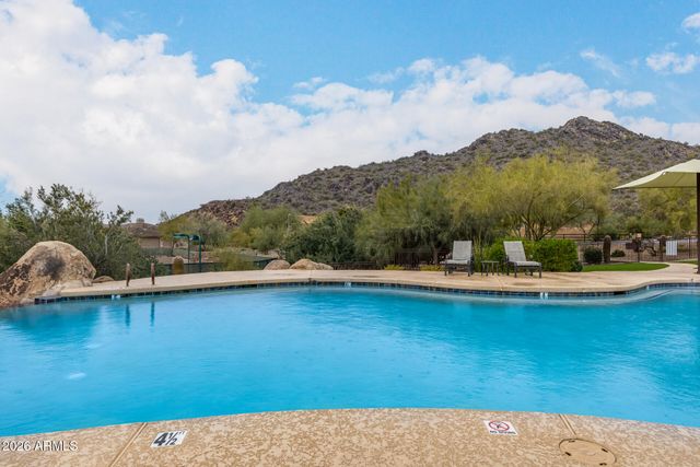 11028 E BETONY Drive, Scottsdale, AZ 85255