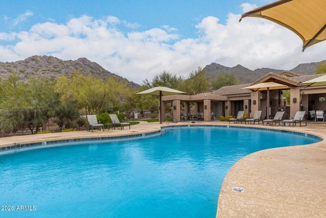 11028 E BETONY Drive, Scottsdale, AZ 85255