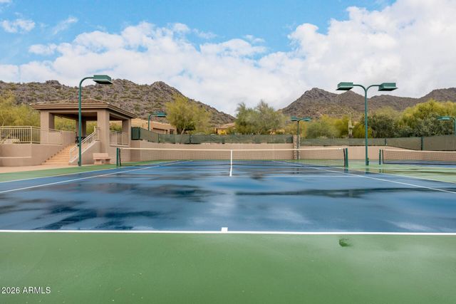 11028 E BETONY Drive, Scottsdale, AZ 85255