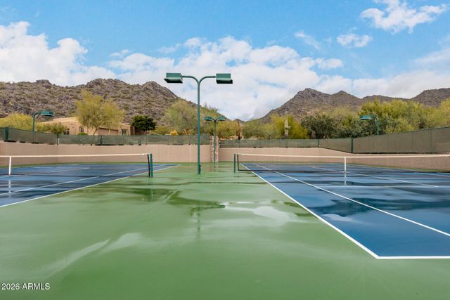 11028 E BETONY Drive, Scottsdale, AZ 85255