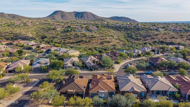 11028 E BETONY Drive, Scottsdale, AZ 85255