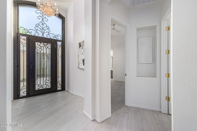 11028 E BETONY Drive, Scottsdale, AZ 85255