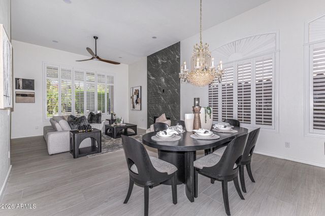 11028 E BETONY Drive, Scottsdale, AZ 85255