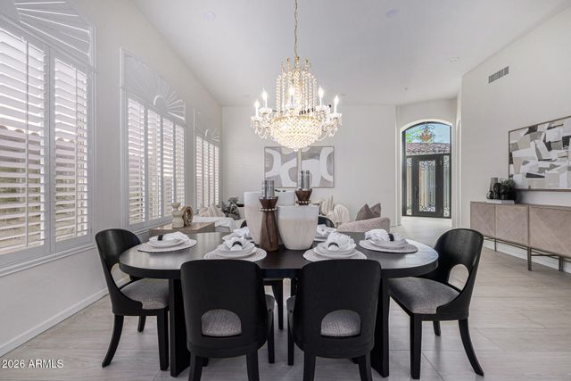 11028 E BETONY Drive, Scottsdale, AZ 85255