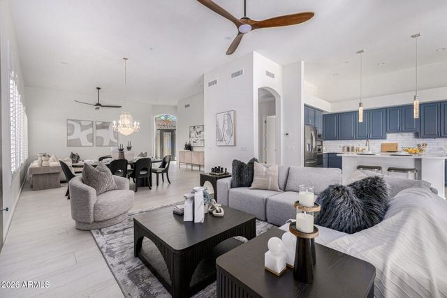 11028 E BETONY Drive, Scottsdale, AZ 85255