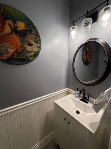 12550 Piping Rock Drive 29, Houston, TX 77077