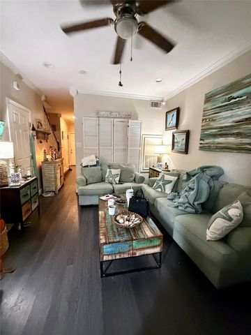 12550 Piping Rock Drive 29, Houston, TX 77077