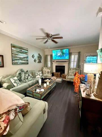 12550 Piping Rock Drive 29, Houston, TX 77077