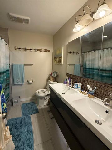 12550 Piping Rock Drive 29, Houston, TX 77077