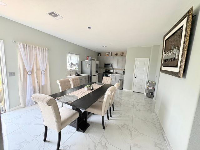 1238 Road 57211, Cleveland, TX 77327