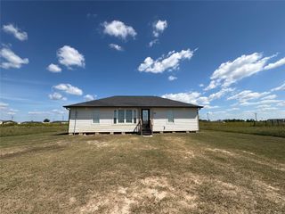 1238 Road 57211, Cleveland, TX 77327