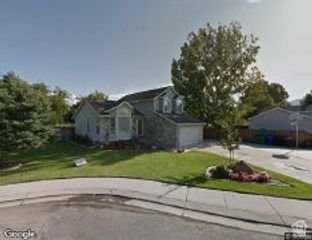 1886 W 8250 S #13, West Jordan, UT 84088