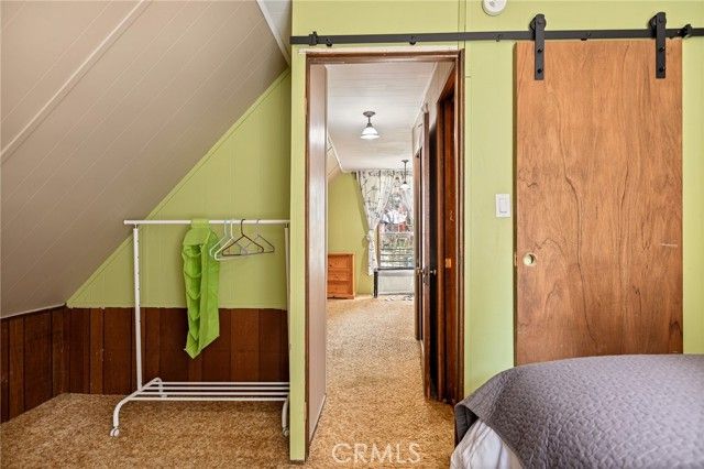 33459 Wild Cherry, Green Valley Lake, CA 92341