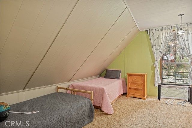 33459 Wild Cherry, Green Valley Lake, CA 92341