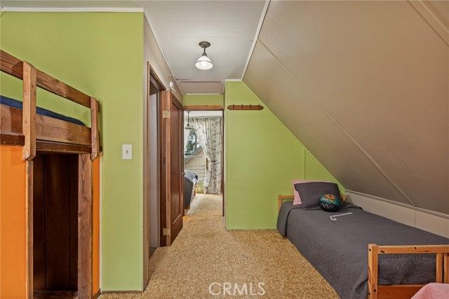 33459 Wild Cherry, Green Valley Lake, CA 92341