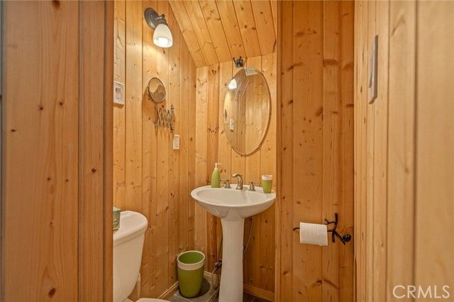 33459 Wild Cherry, Green Valley Lake, CA 92341