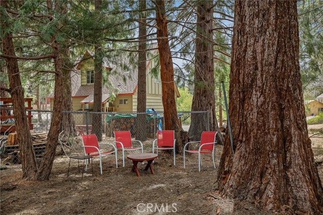 33459 Wild Cherry, Green Valley Lake, CA 92341