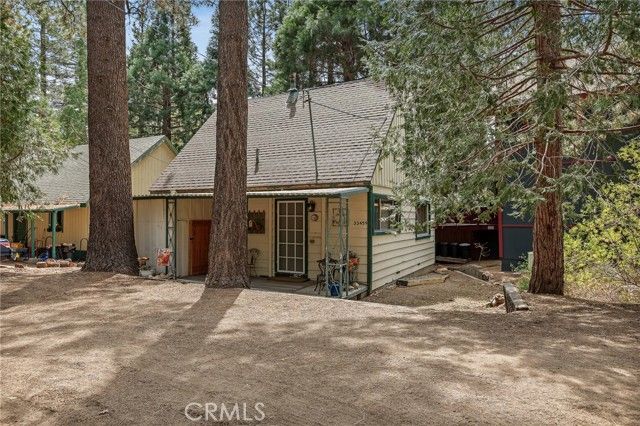 33459 Wild Cherry, Green Valley Lake, CA 92341