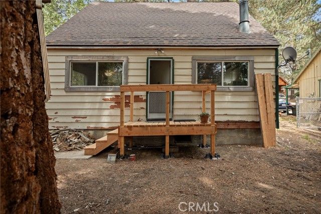 33459 Wild Cherry, Green Valley Lake, CA 92341