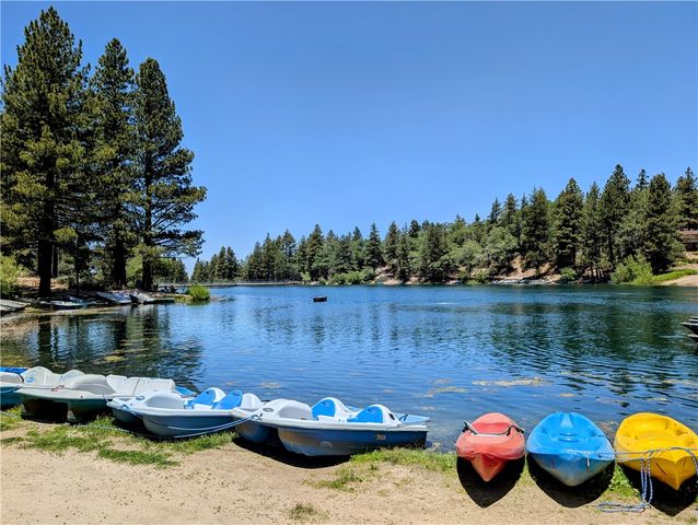 33459 Wild Cherry, Green Valley Lake, CA 92341