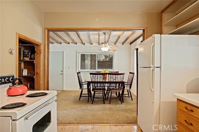 33459 Wild Cherry, Green Valley Lake, CA 92341