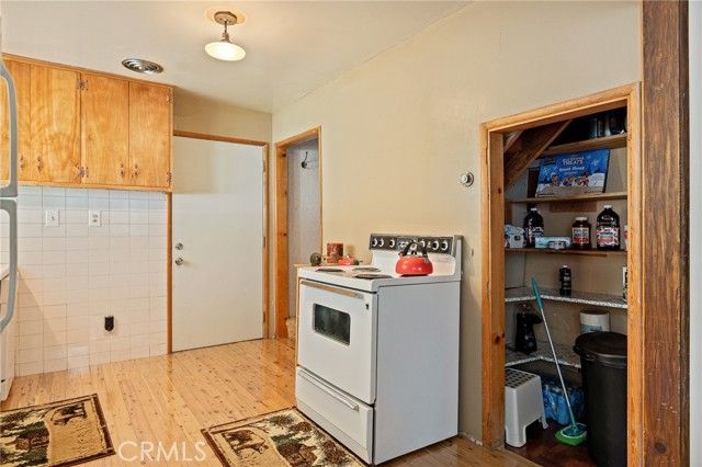 33459 Wild Cherry, Green Valley Lake, CA 92341