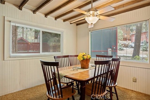 33459 Wild Cherry, Green Valley Lake, CA 92341