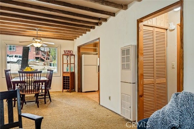 33459 Wild Cherry, Green Valley Lake, CA 92341