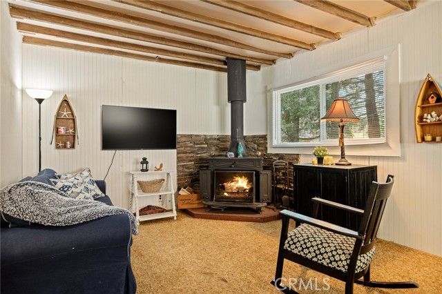 33459 Wild Cherry, Green Valley Lake, CA 92341